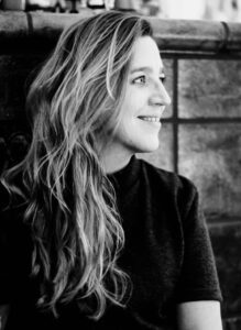Gudula Rautenbach